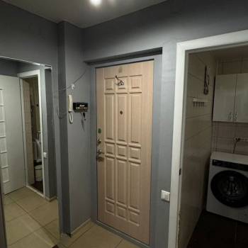 Сдается 2-х комнатная квартира, 40 м²