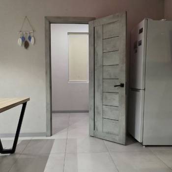 Продается 1-комнатная квартира, 28,3 м²