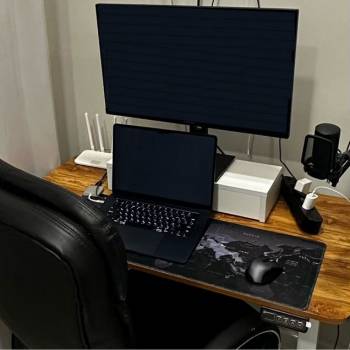 Продается 2-х комнатная квартира, 45 м²