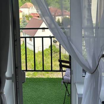 Продается 2-х комнатная квартира, 45 м²