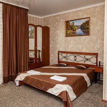 Сдается Комната, 50 м²