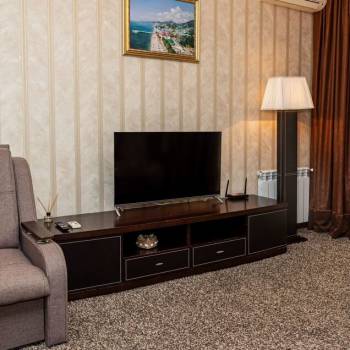 Сдается Комната, 50 м²