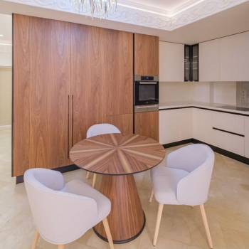 Продается 2-х комнатная квартира, 62 м²