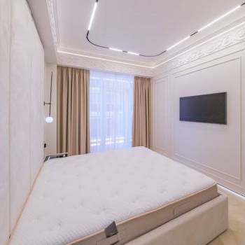 Продается 2-х комнатная квартира, 62 м²