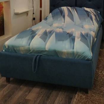 Продается 2-х комнатная квартира, 50 м²