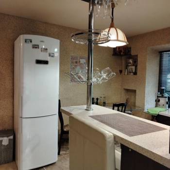 Продается 2-х комнатная квартира, 50 м²