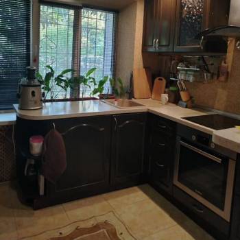 Продается 2-х комнатная квартира, 50 м²