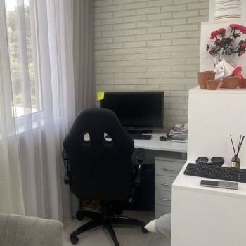 Продается 3-х комнатная квартира, 86 м²