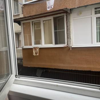 Продается 1-комнатная квартира, 23 м²