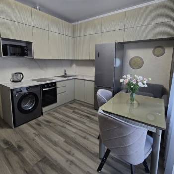 Сдается 1-комнатная квартира, 24 м²