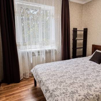 Сдается 2-х комнатная квартира, 46 м²