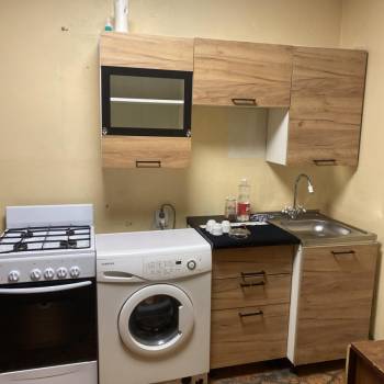 Сдается Комната, 15 м²