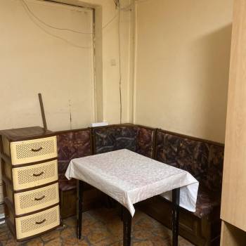 Сдается Комната, 15 м²