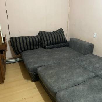 Сдается Комната, 15 м²