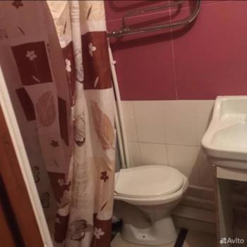 Сдается Комната, 15 м²