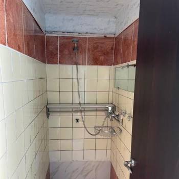 Продается 1-комнатная квартира, 15 м²