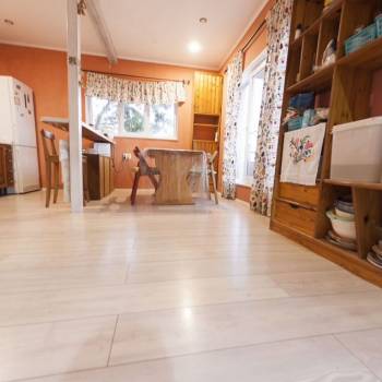 Сдается Дом, 120 м²