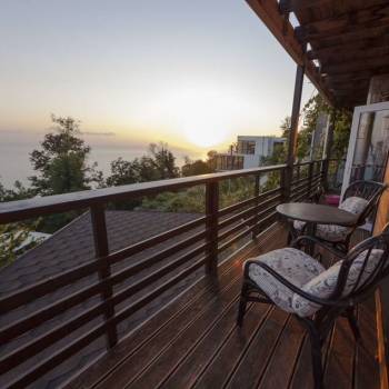 Сдается Дом, 120 м²