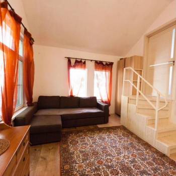 Сдается Дом, 120 м²