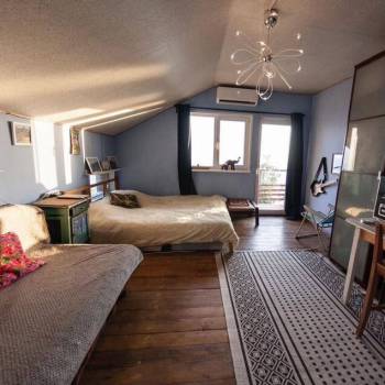 Сдается Дом, 120 м²