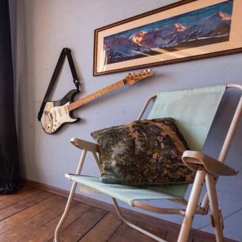 Сдается Дом, 120 м²