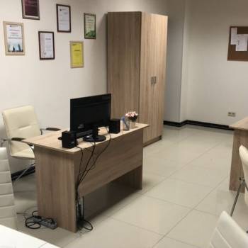 Сдается Нежилое помещение, 26 м²