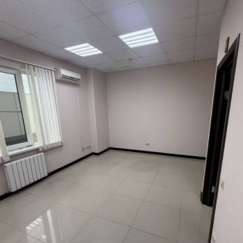 Сдается Нежилое помещение, 26 м²