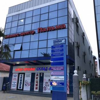 Сдается Нежилое помещение, 26 м²