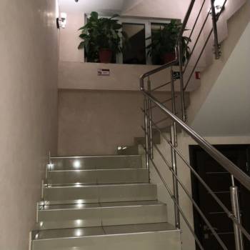 Сдается Нежилое помещение, 26 м²