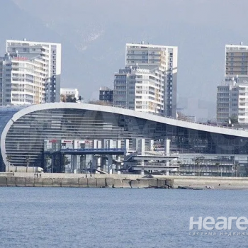 Продается 3-х комнатная квартира, 80 м²