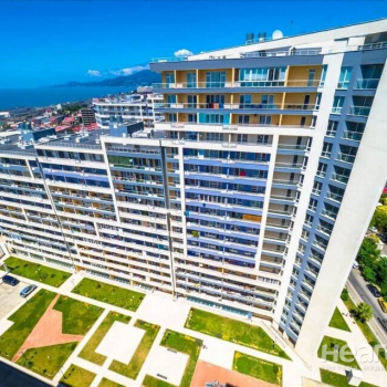 Продается 3-х комнатная квартира, 80 м²