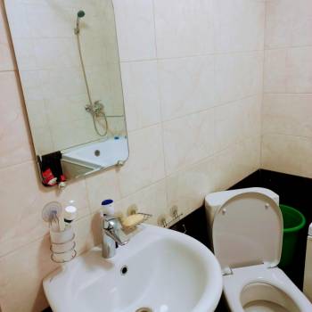 Продается 1-комнатная квартира, 37 м²