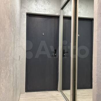 Сдается 1-комнатная квартира, 20 м²