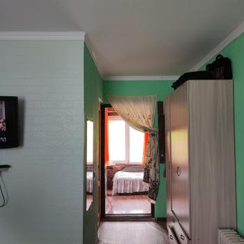 Сдается Дом, 26 м²