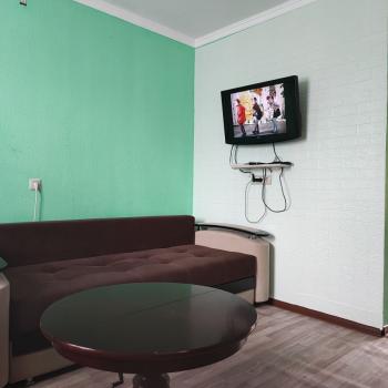 Сдается Дом, 26 м²