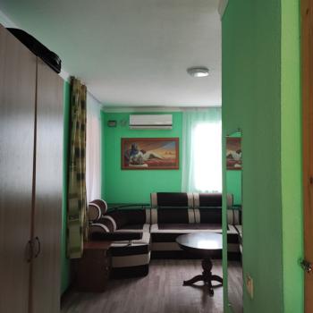 Сдается Дом, 26 м²