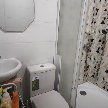 Сдается Дом, 26 м²