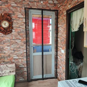 Сдается Дом, 26 м²