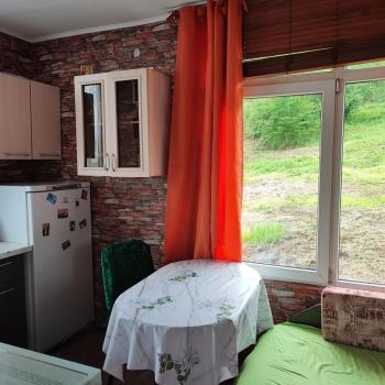 Сдается Дом, 26 м²