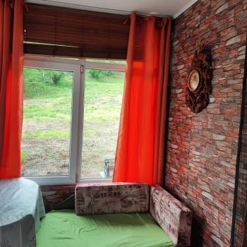 Сдается Дом, 26 м²