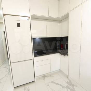 Сдается 1-комнатная квартира, 23 м²