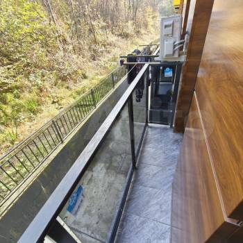 Сдается 1-комнатная квартира, 23 м²