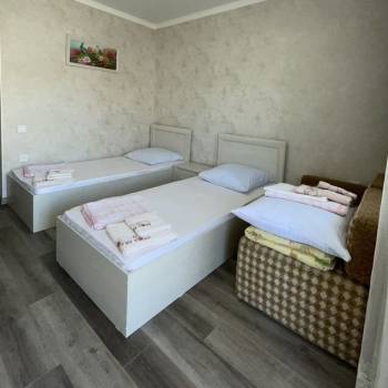 Сдается Комната, 15 м²