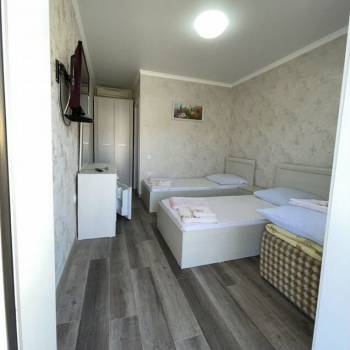 Сдается Комната, 15 м²