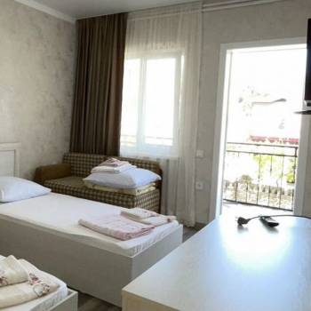 Сдается Комната, 15 м²