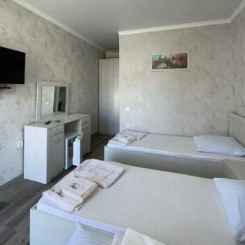 Сдается Комната, 15 м²