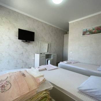 Сдается Комната, 15 м²