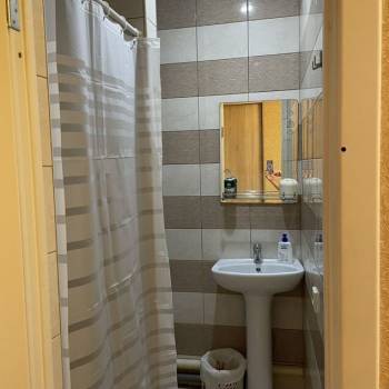 Сдается Комната, 20 м²