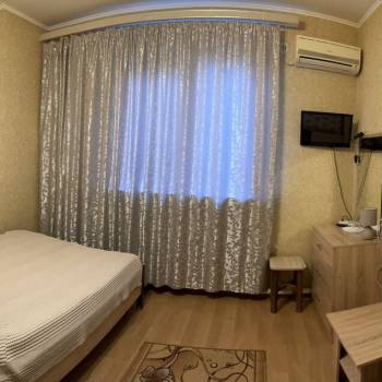 Сдается Комната, 20 м²