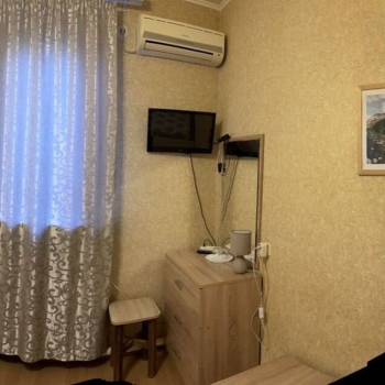 Сдается Комната, 20 м²